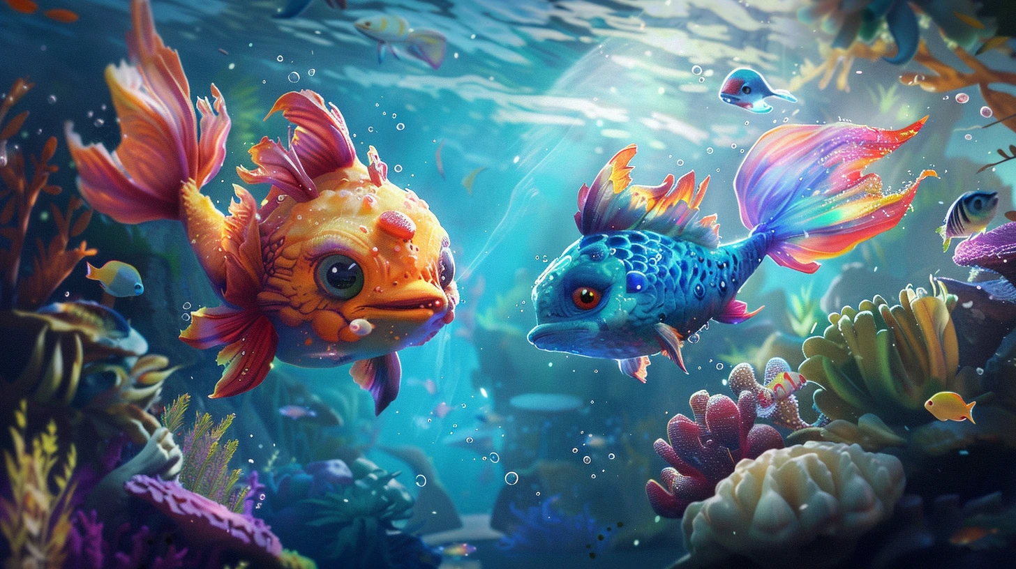 Khám Phá Thế Giới 7ball: Casino Hàng Đầu Việt Nam