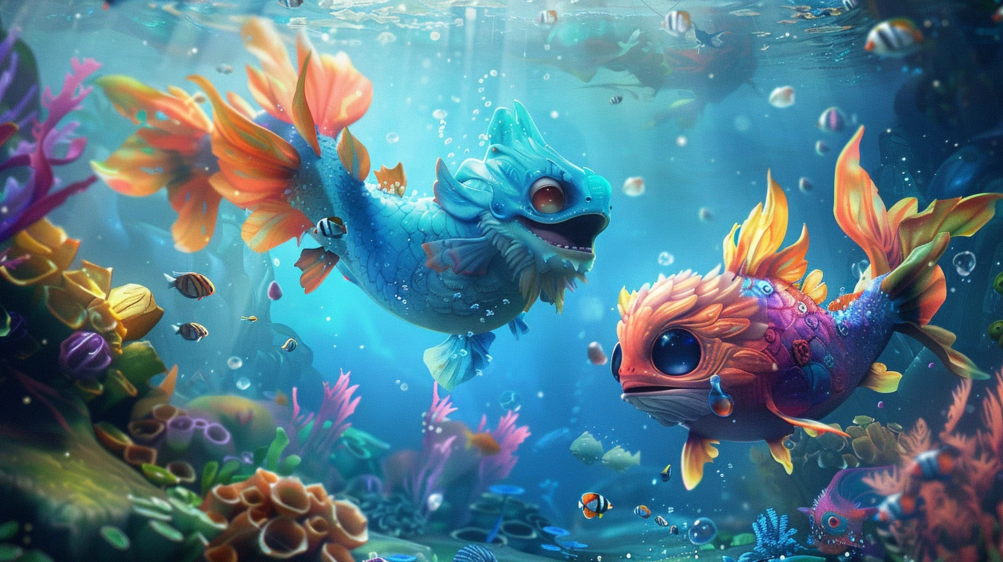 Khám Phá Thế Giới 7ball: Casino Hàng Đầu Việt Nam