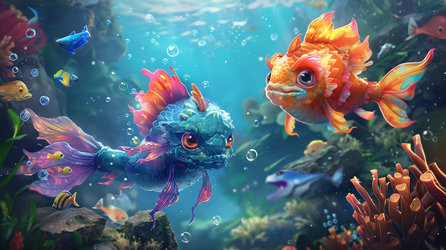 Khám Phá Thế Giới 7ball: Casino Hàng Đầu Việt Nam