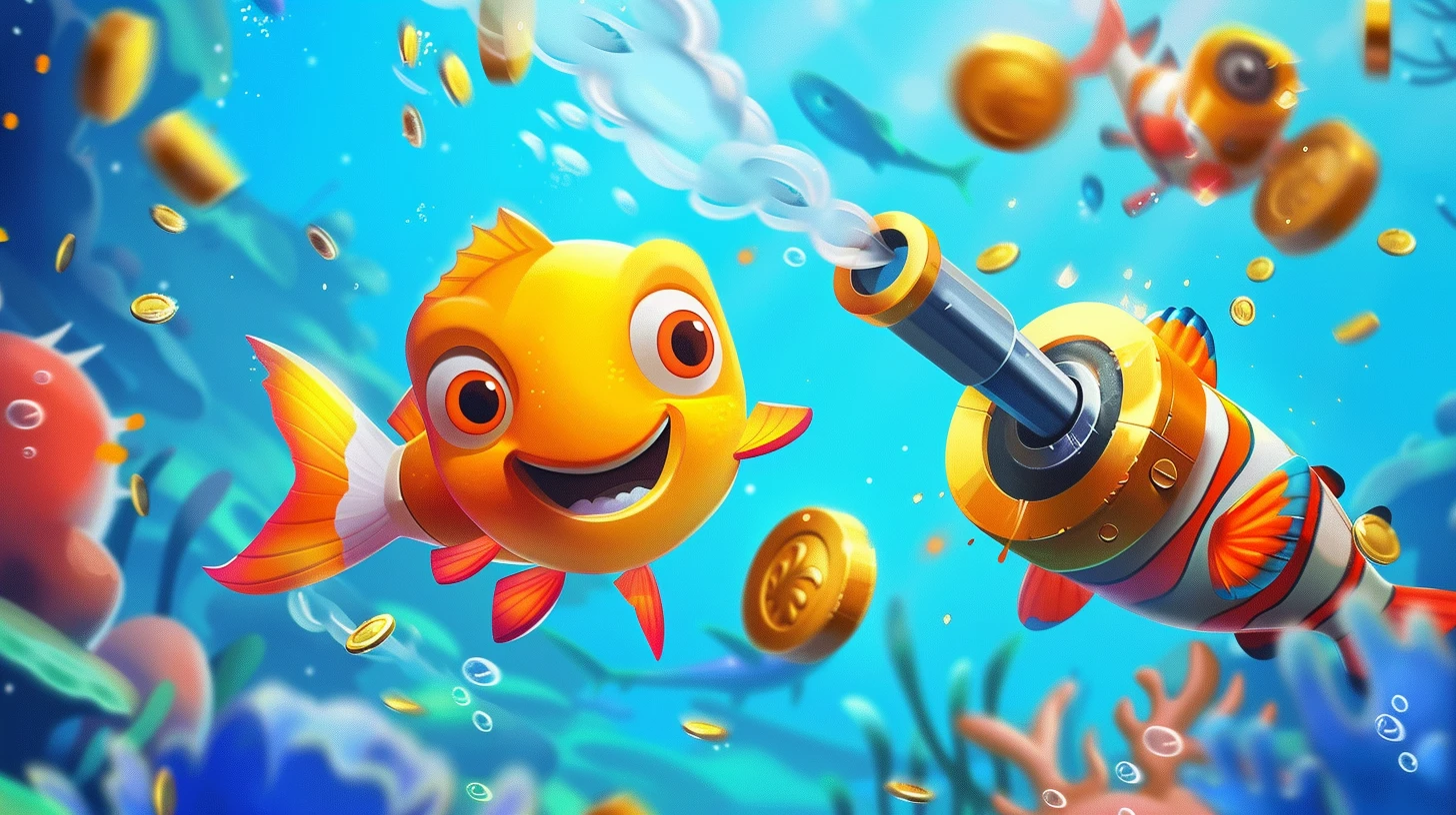 Khám Phá Thienhabet: Nền Tảng Đặt Cược và Xổ Số Hàng Đầu