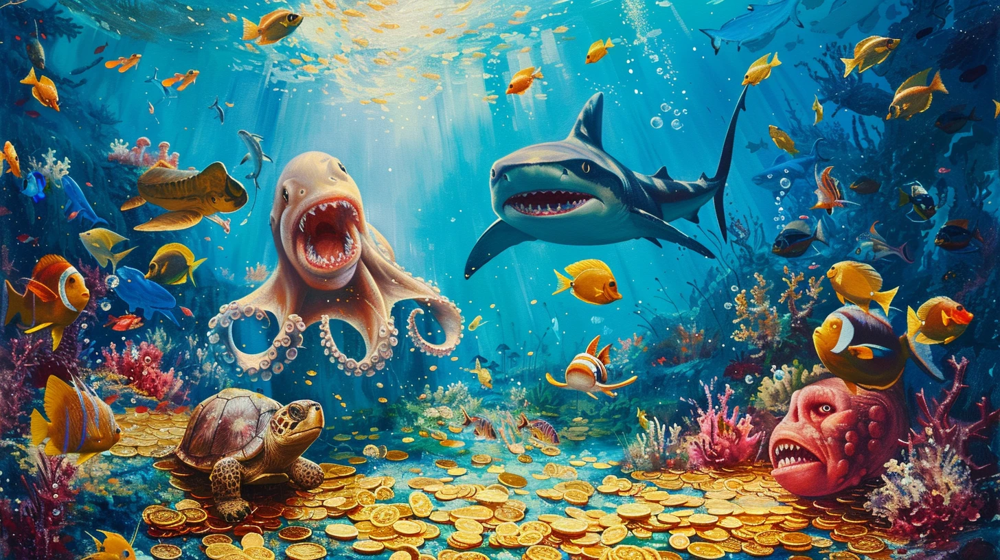 Khám Phá Thienhabet: Nền Tảng Đặt Cược và Xổ Số Hàng Đầu