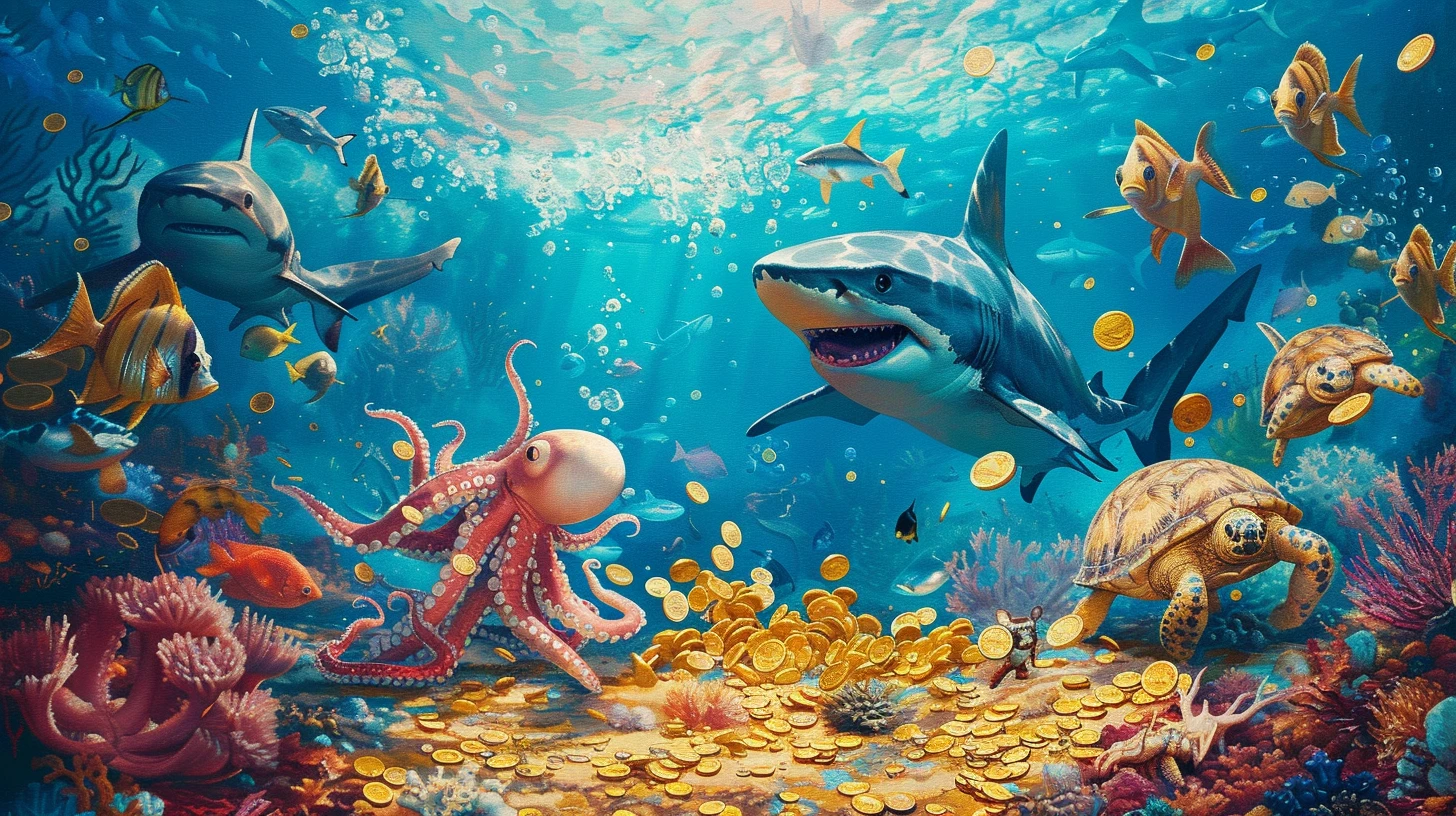 Khám Phá Thế Giới Của U888: Những Khuyến Mãi Hấp Dẫn Và Xổ Số Trực Tiếp Hôm Nay