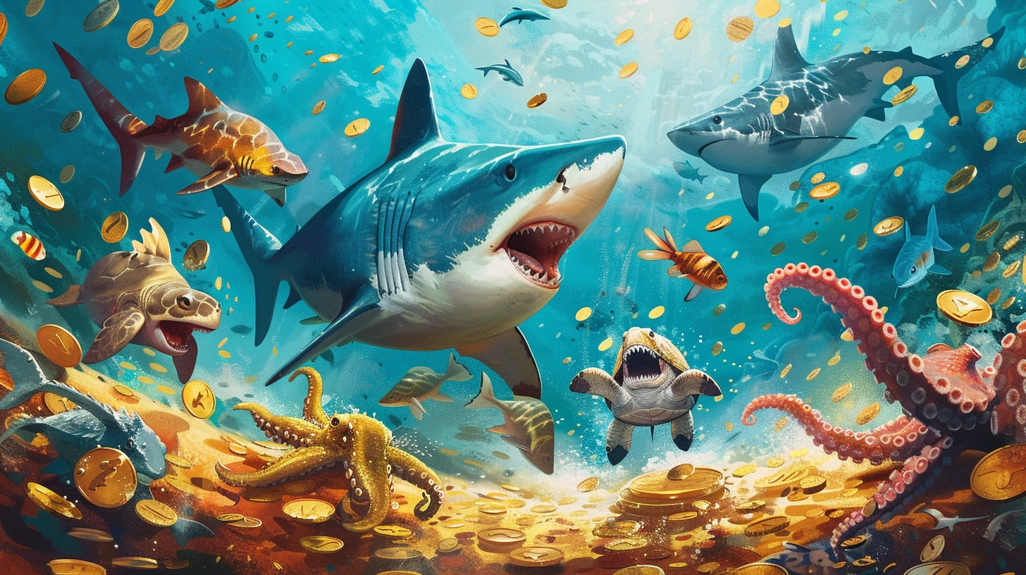 Khám Phá Thế Giới Của U888: Những Khuyến Mãi Hấp Dẫn Và Xổ Số Trực Tiếp Hôm Nay