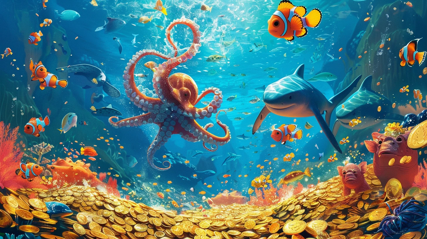 Khám Phá Thế Giới Của U888: Những Khuyến Mãi Hấp Dẫn Và Xổ Số Trực Tiếp Hôm Nay