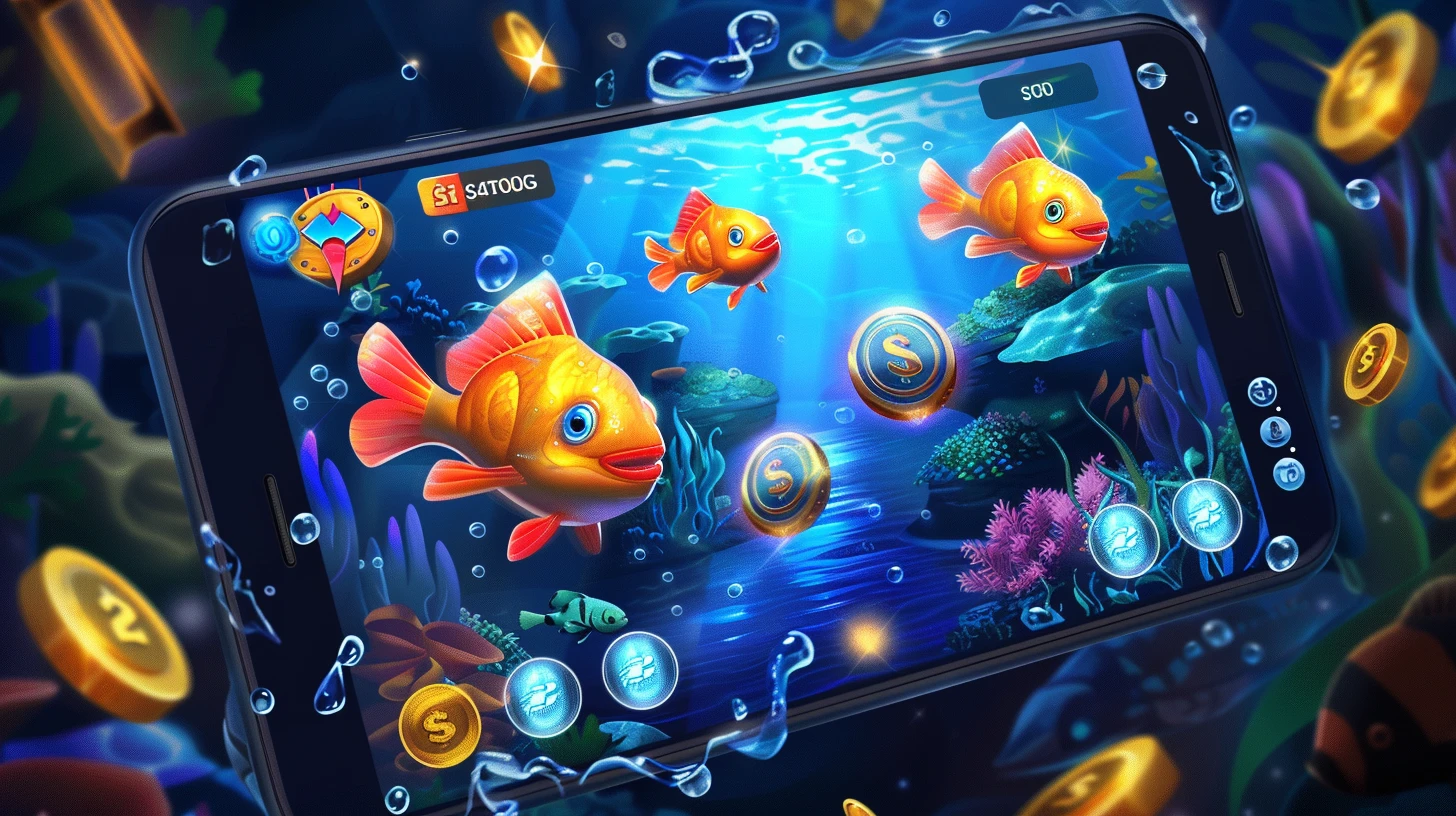 Khám Phá S666 Casino: Cổng Game Đỉnh Cao Tại Việt Nam