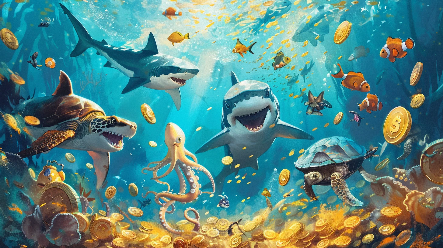 Khám Phá S666 Casino: Cổng Game Đỉnh Cao Tại Việt Nam