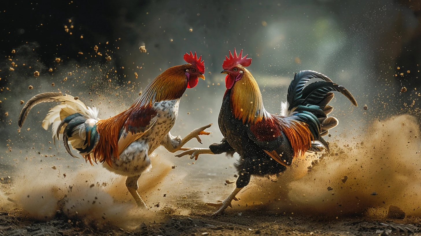 Khám Phá Thế Giới Xổ Số Online Với ae3888