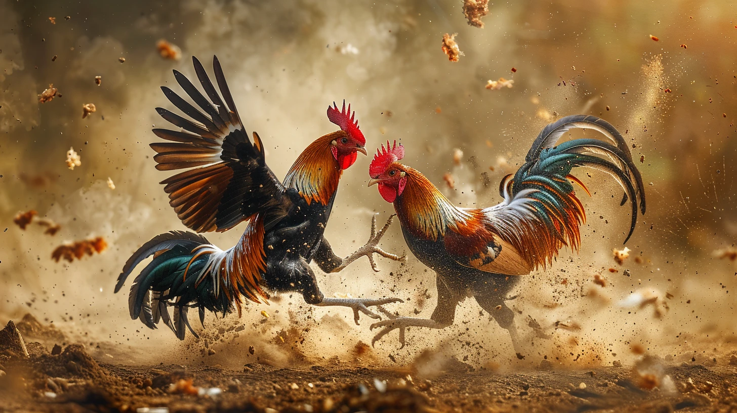 Khám Phá Thế Giới Xổ Số Với 999 Bet