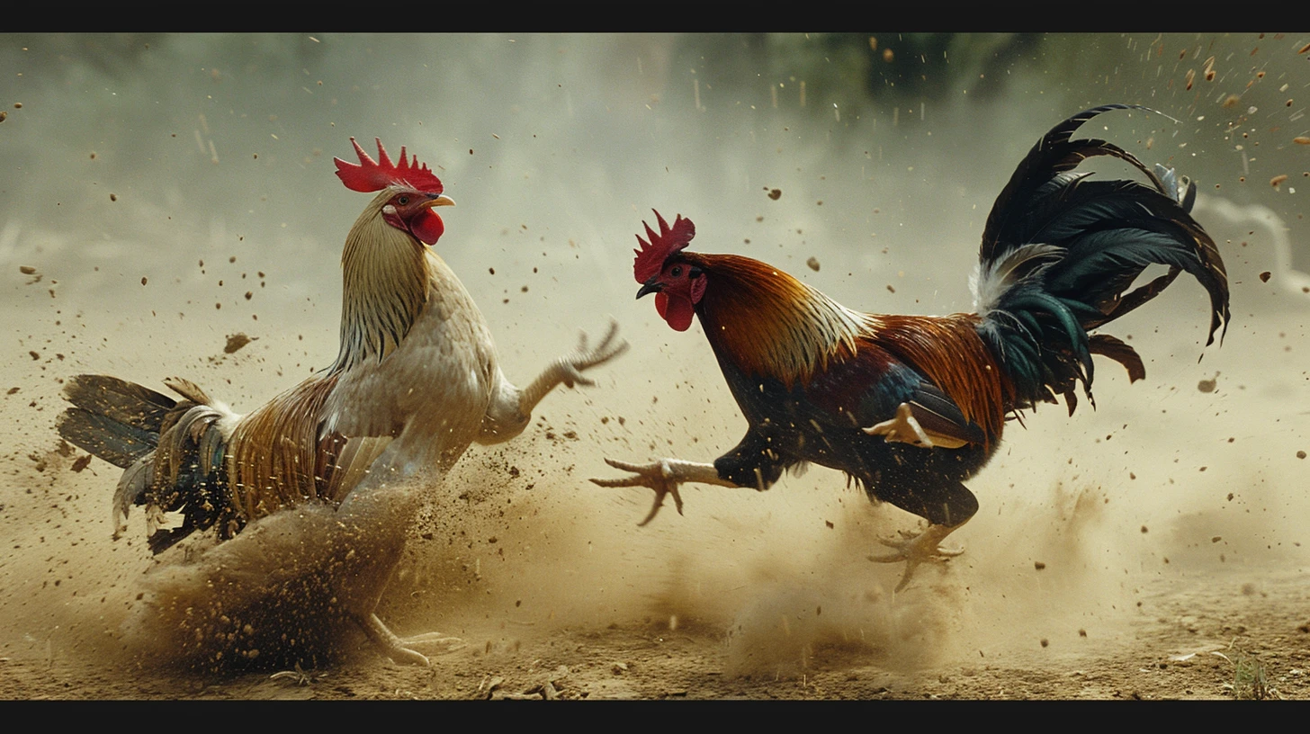 Khám Phá Thế Giới Xổ Số Với 999 Bet