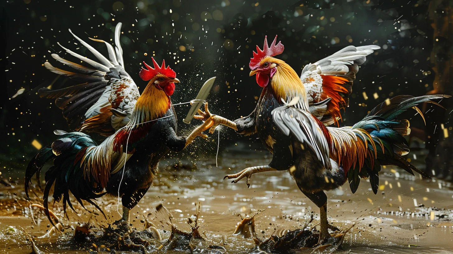 Khám Phá Thế Giới Xổ Số Online với 288bet