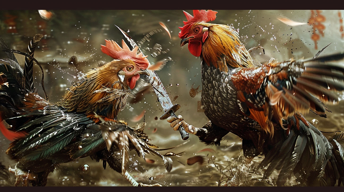 Khám Phá Thế Giới Xổ Số Online với 288bet