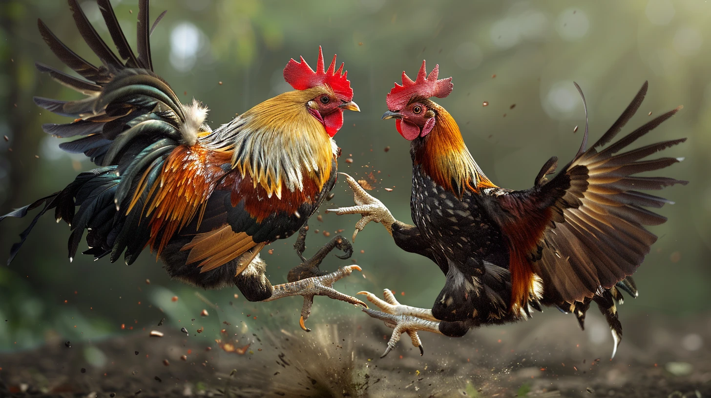 Khám Phá Thế Giới Xổ Số Online với 288bet