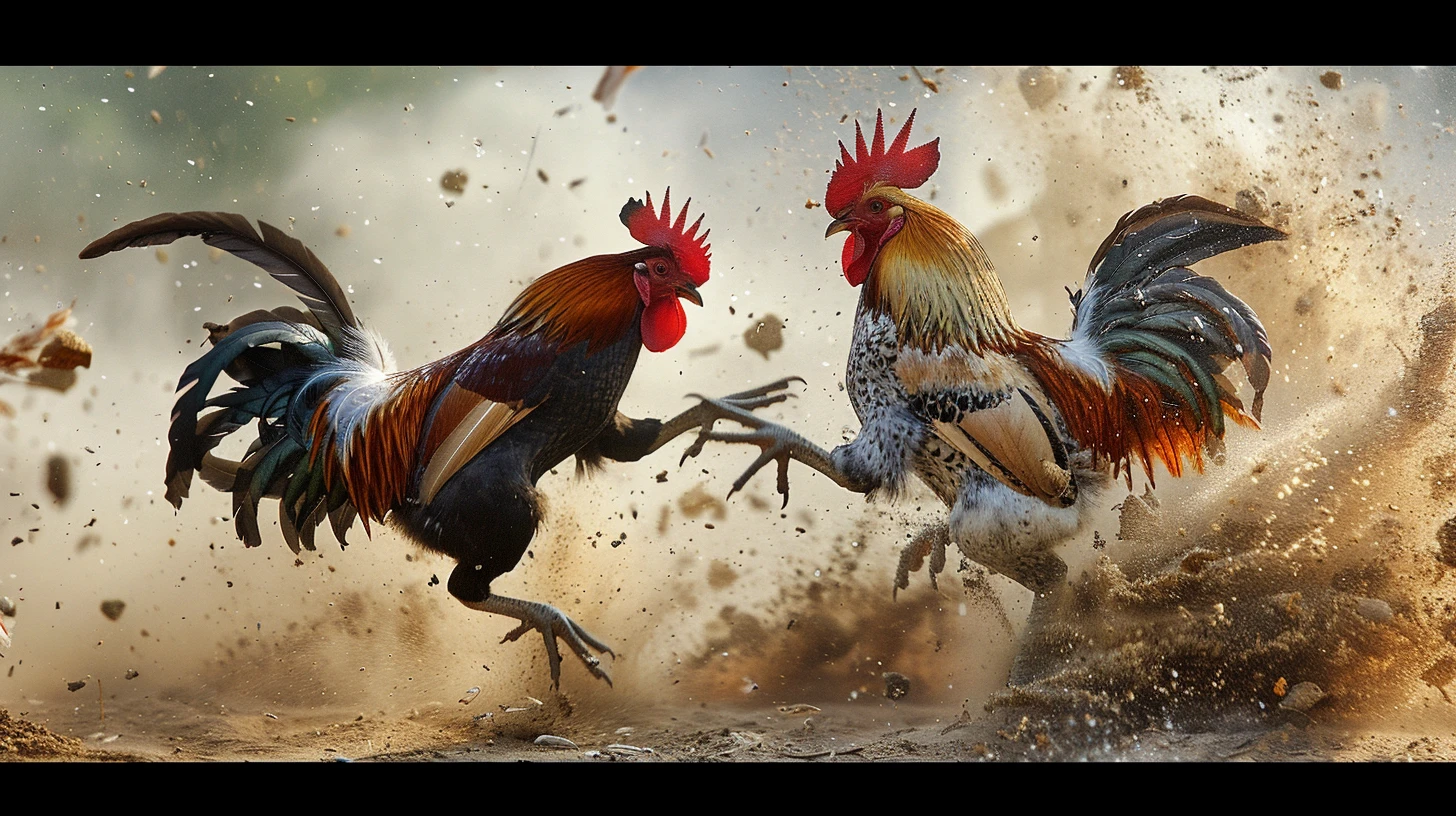 Khám Phá Thế Giới Xổ Số Miền Trung và Miền Nam