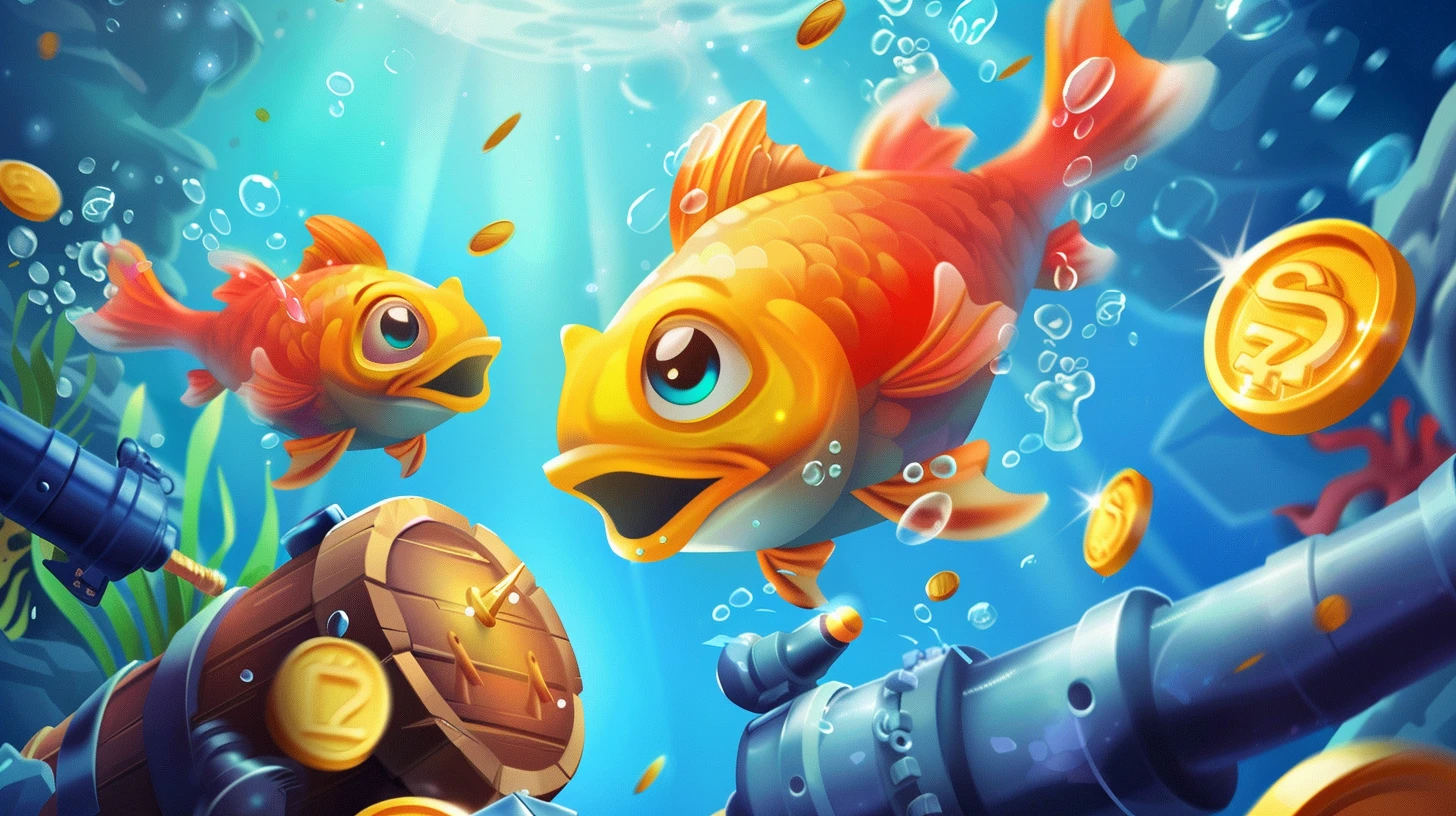 Khám Phá 7ball: Nơi Dự Đoán Kết Quả Xổ Số Miền Nam