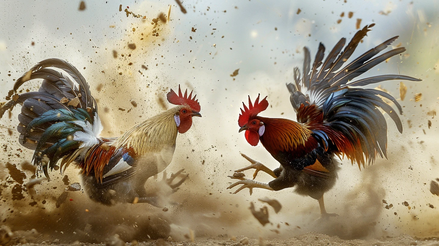 Khám Phá Thế Giới Xổ Số Miền Trung và Miền Nam