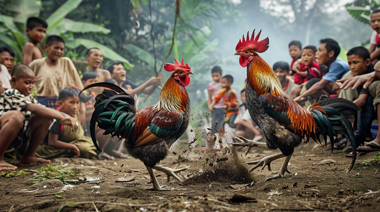 Khám Phá Thế Giới Au888 Casino và Những Cơ Hội Thắng Lớn