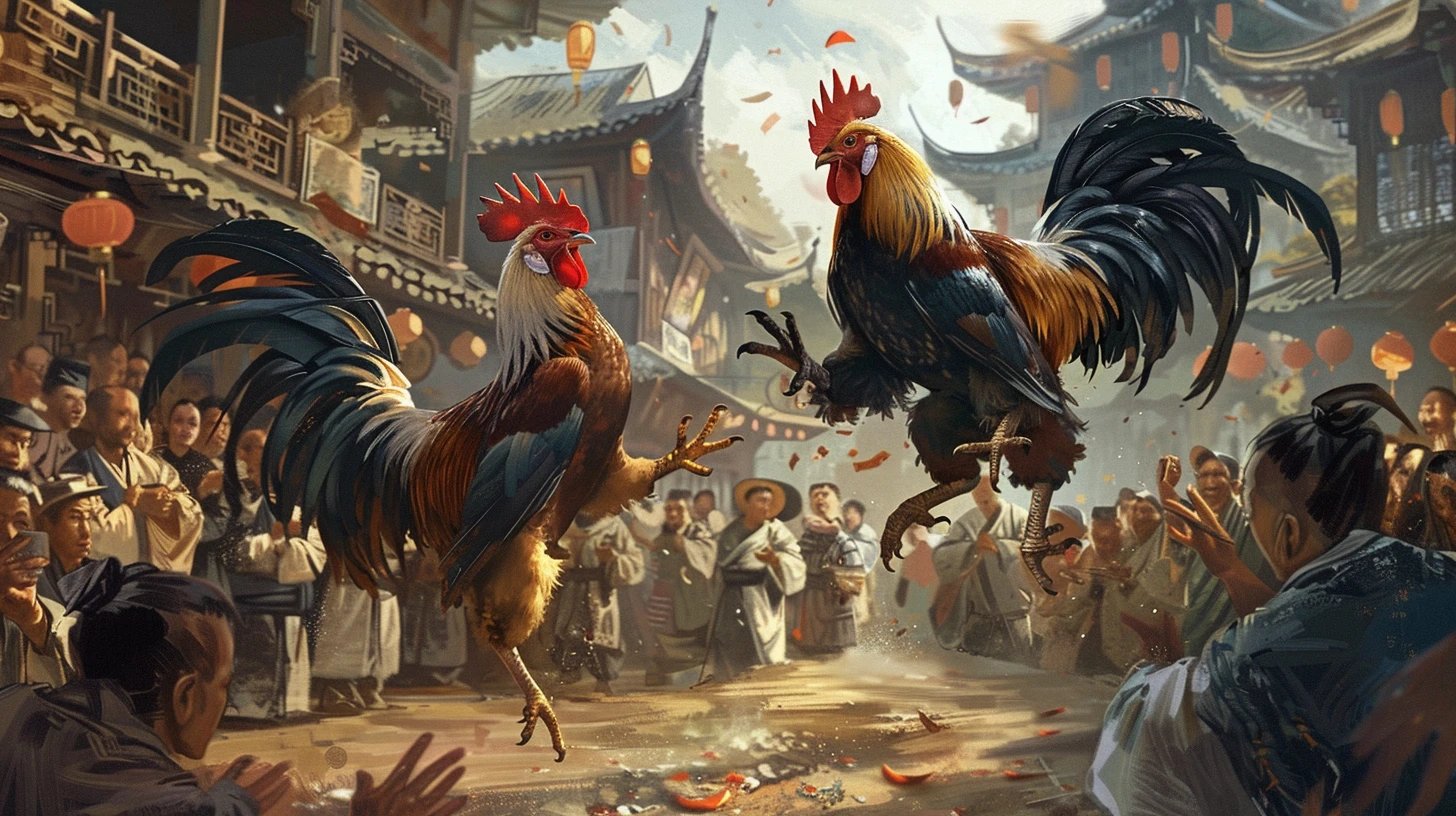 Khám Phá Thế Giới Giải Trí với RR8822 và JILI Nổ Cá Đến Rồi