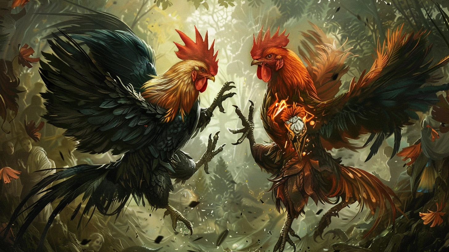 Khám Phá Thế Giới Giải Trí với RR8822 và JILI Nổ Cá Đến Rồi