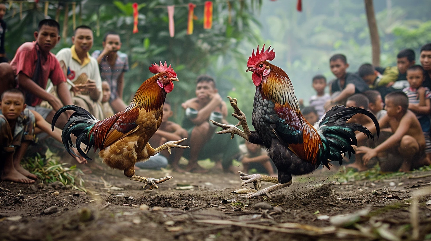 Khám Phá 123b: Ứng Dụng Cập Nhật Kết Quả Bóng Đá Hôm Nay Trực Tiếp