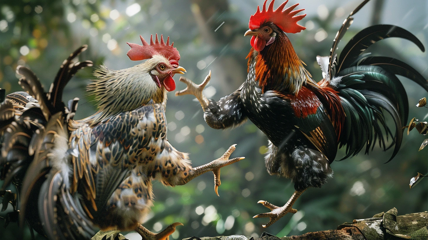 Khám Phá 123b: Ứng Dụng Cập Nhật Kết Quả Bóng Đá Hôm Nay Trực Tiếp