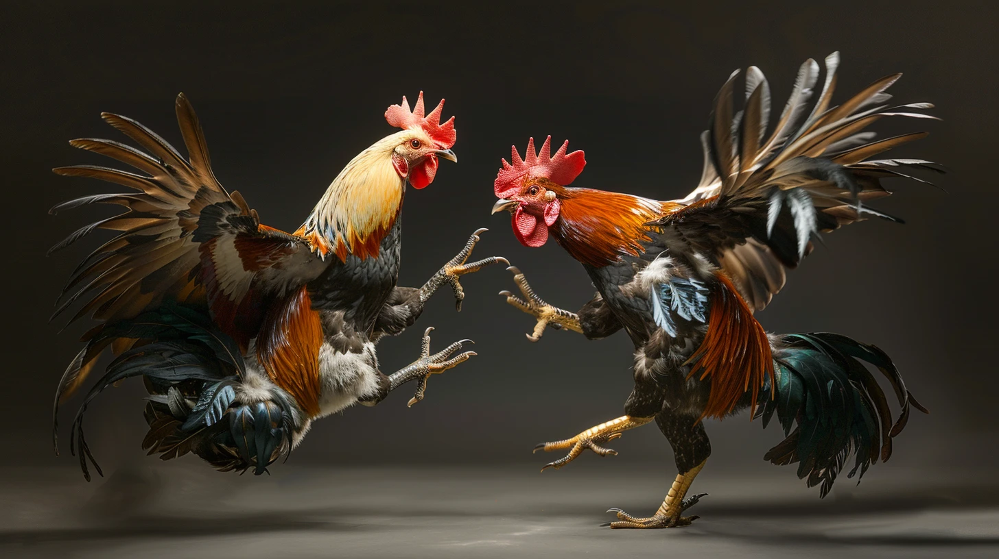 Khám Phá Thế Giới Xổ Số Miền Nam Tại 5699.com