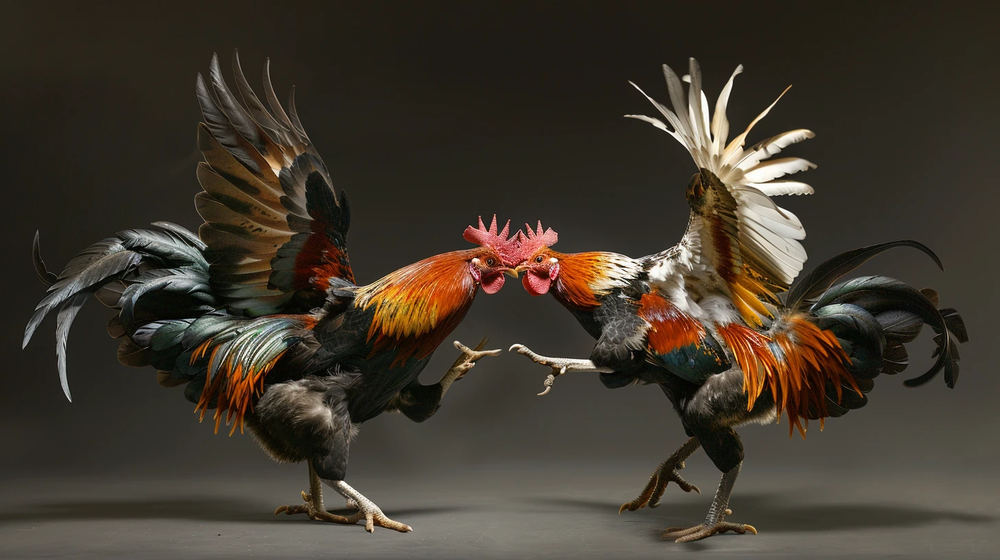 Khám Phá Ứng Dụng 69vn: Giải Đáp Mọi Thắc Mắc Về Xổ Số Hôm Nay Miền Bắc