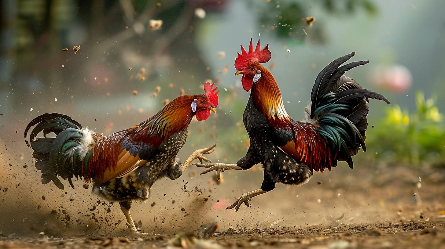 Khám Phá 7ball: Nơi Dự Đoán Kết Quả Xổ Số Miền Nam