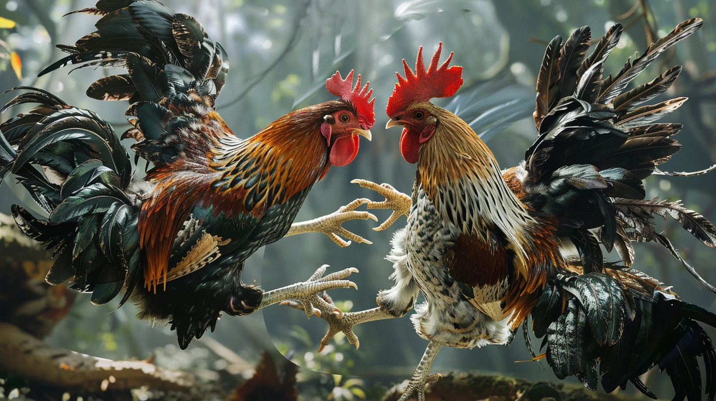 Khám Phá Thế Giới Xổ Số Miền Nam Tại 5699.com