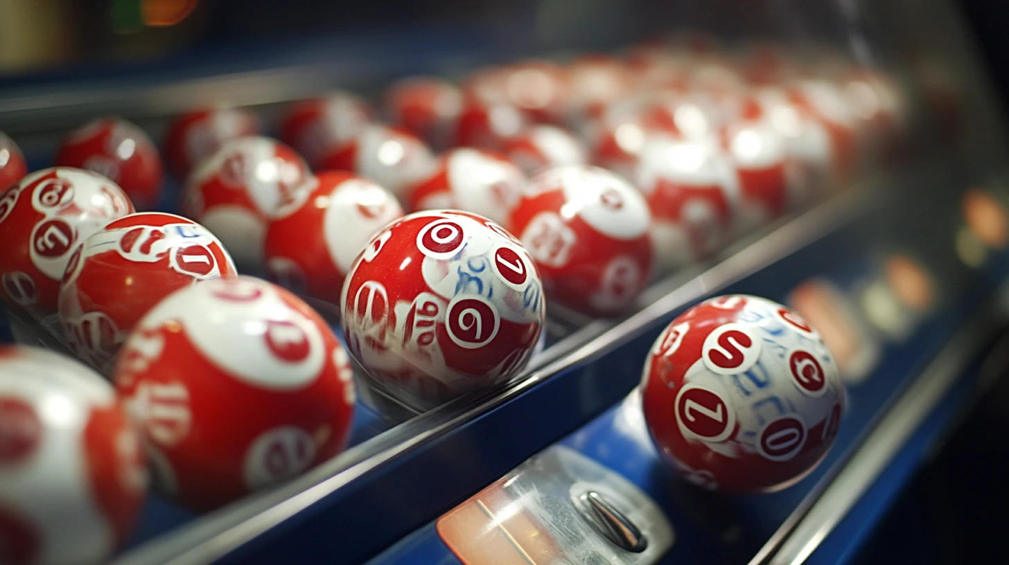 Khám Phá Thế Giới Xổ Số Miền Nam: Từ VF55 Đến Những Con Số May Mắn