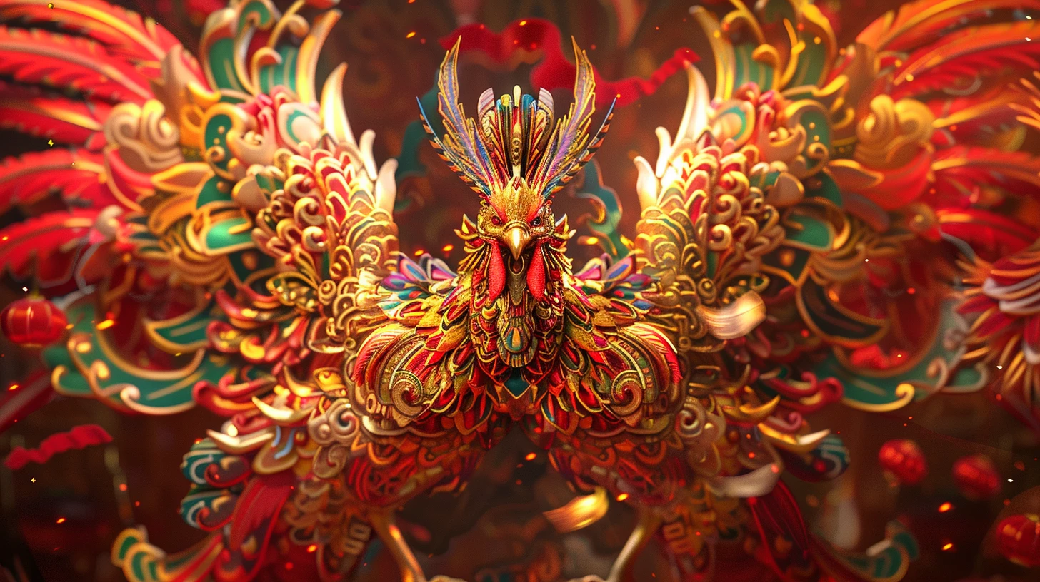 Khám Phá Thế Giới Xổ Số Miền Nam: Từ VF55 Đến Những Con Số May Mắn