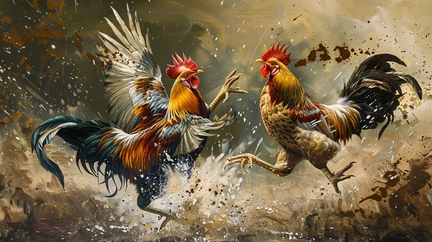 Khám Phá Venus Casino: Điểm Đến Hấp Dẫn Cho Người Chơi