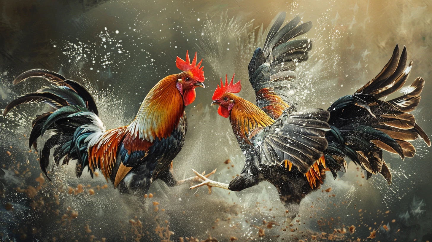 Khám Phá Venus Casino: Điểm Đến Hấp Dẫn Cho Người Chơi