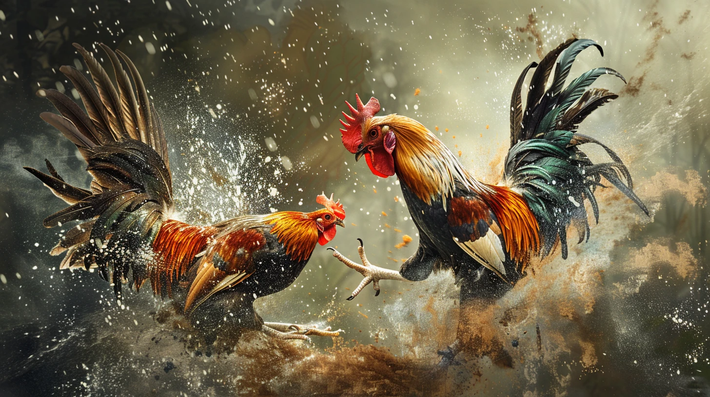 Khám Phá Venus Casino: Điểm Đến Hấp Dẫn Cho Người Chơi