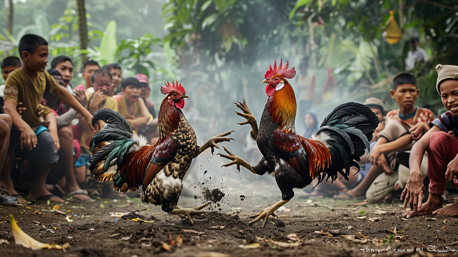 Khám Phá Gk88: Điểm Đến Lý Tưởng Cho Người Yêu Thích Game Slot và Xổ Số