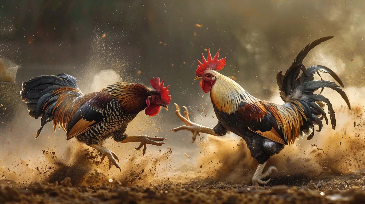 Khám Phá Gk88: Điểm Đến Lý Tưởng Cho Người Yêu Thích Game Slot và Xổ Số