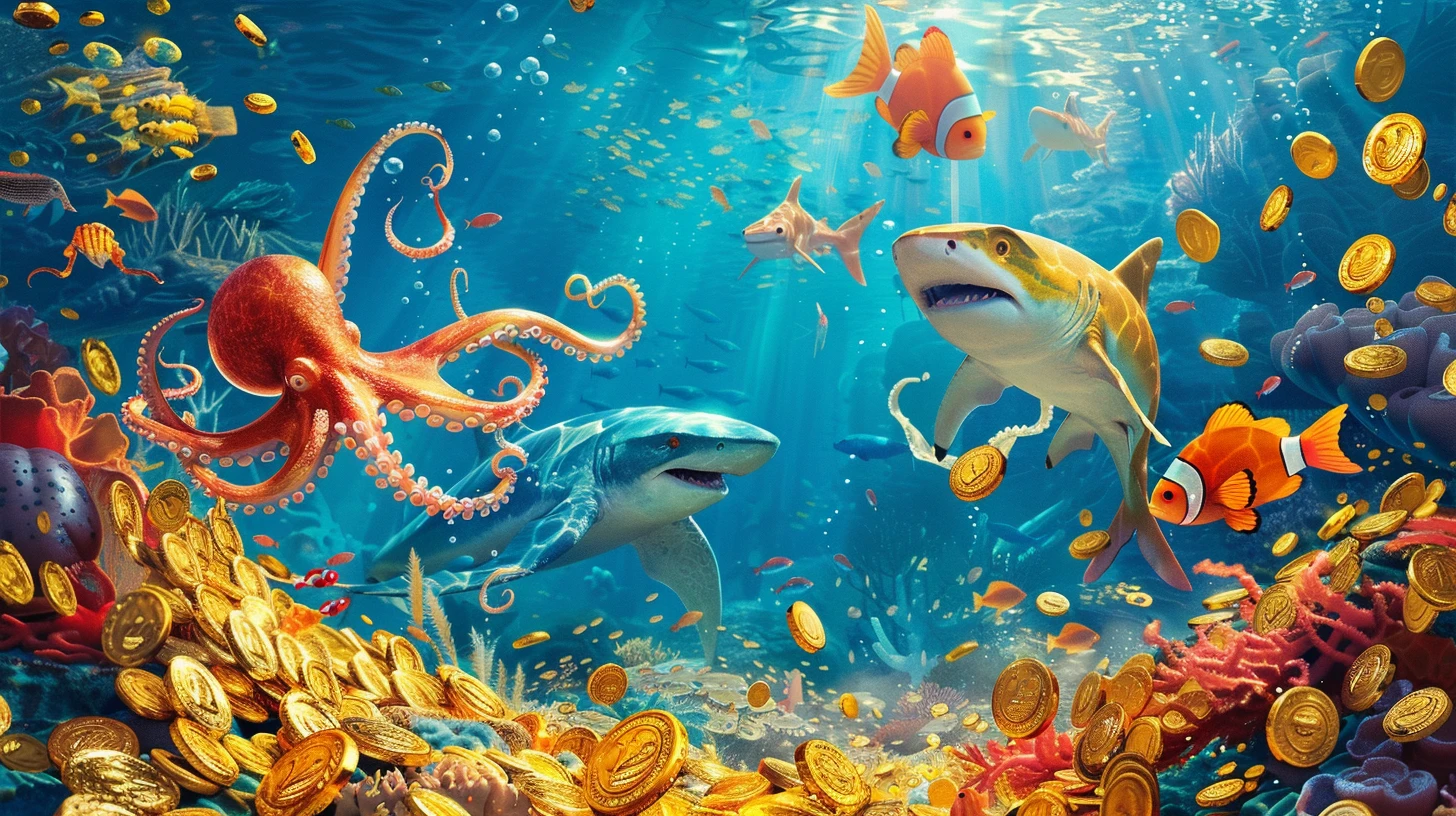 Khám Phá Daga Casino: Trải Nghiệm Đỉnh Cao Với Daga Live Casino