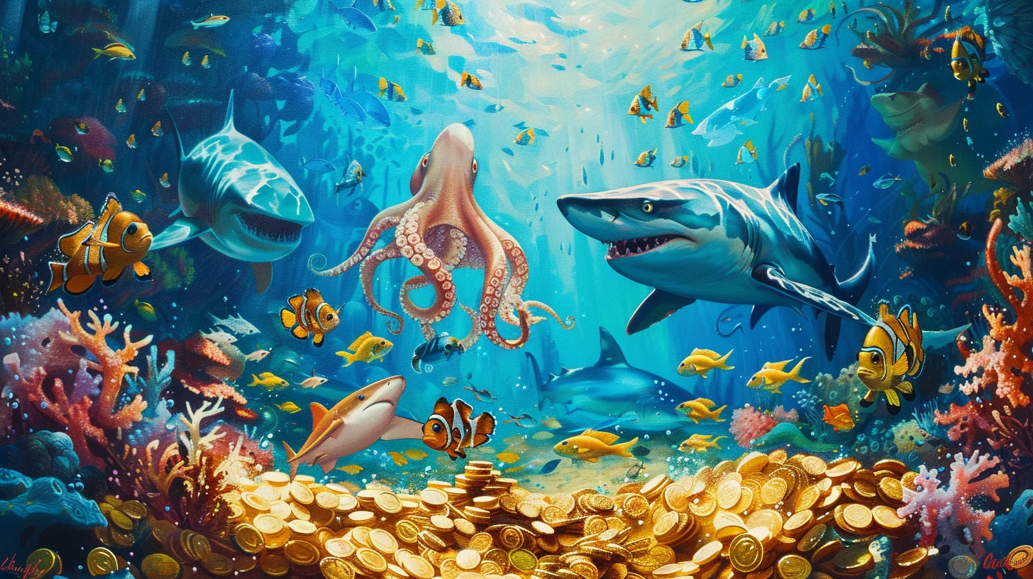 Khám Phá Thế Giới Của HP88 Casino: Địa Chỉ Tin Cậy Cho Người Chơi