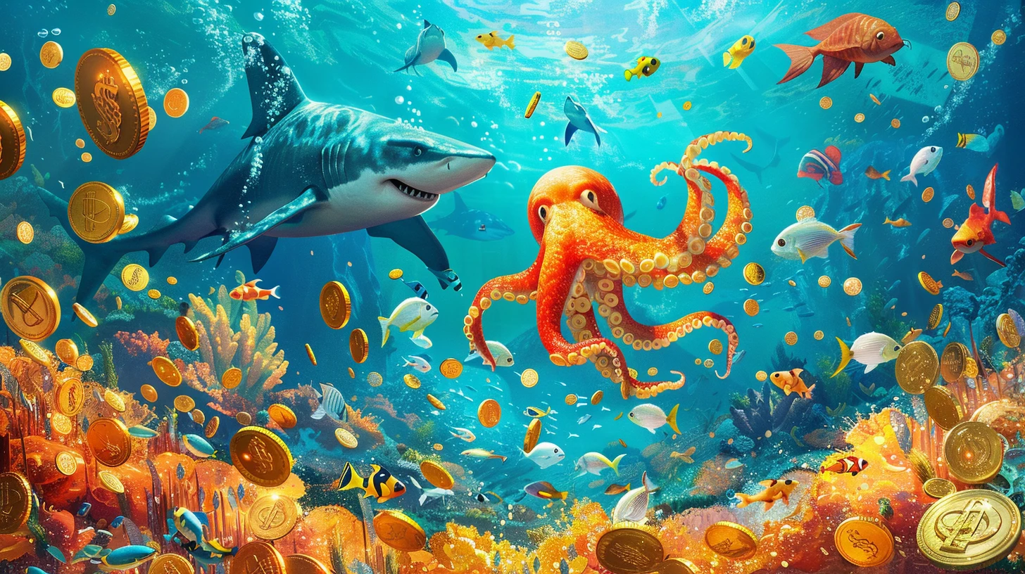 Khám Phá Thế Giới Của HP88 Casino: Địa Chỉ Tin Cậy Cho Người Chơi