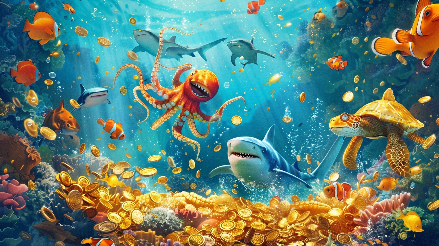 Khám Phá Thế Giới Xổ Số và Máy Vắt Sổ Juki Qua 69vn20