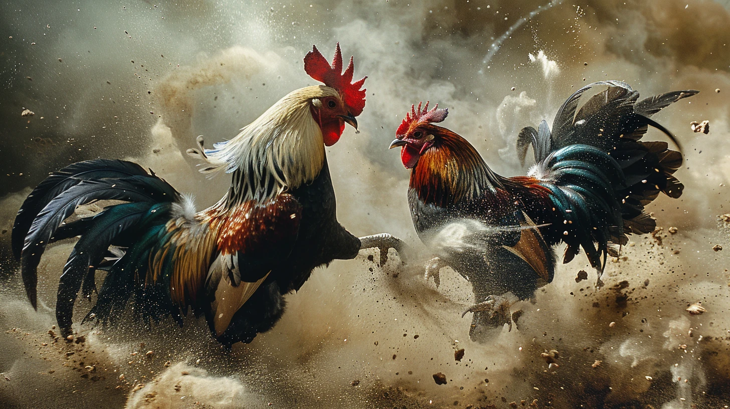 Khám Phá Bet 88: Nền Tảng Cá Cược Hàng Đầu Tại Việt Nam