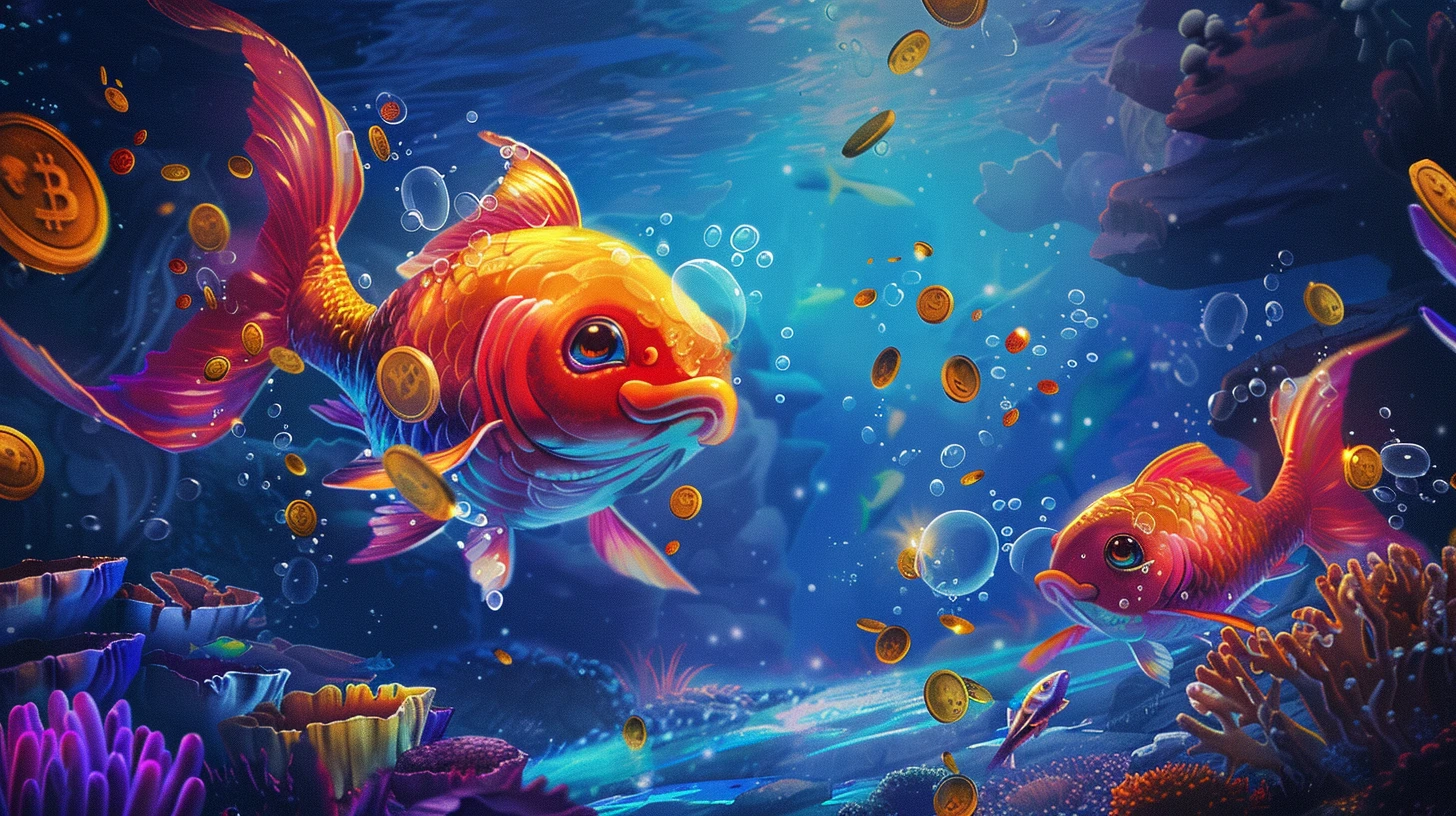 Khám Phá Thế Giới Xổ Số và Máy Vắt Sổ Juki Qua 69vn20