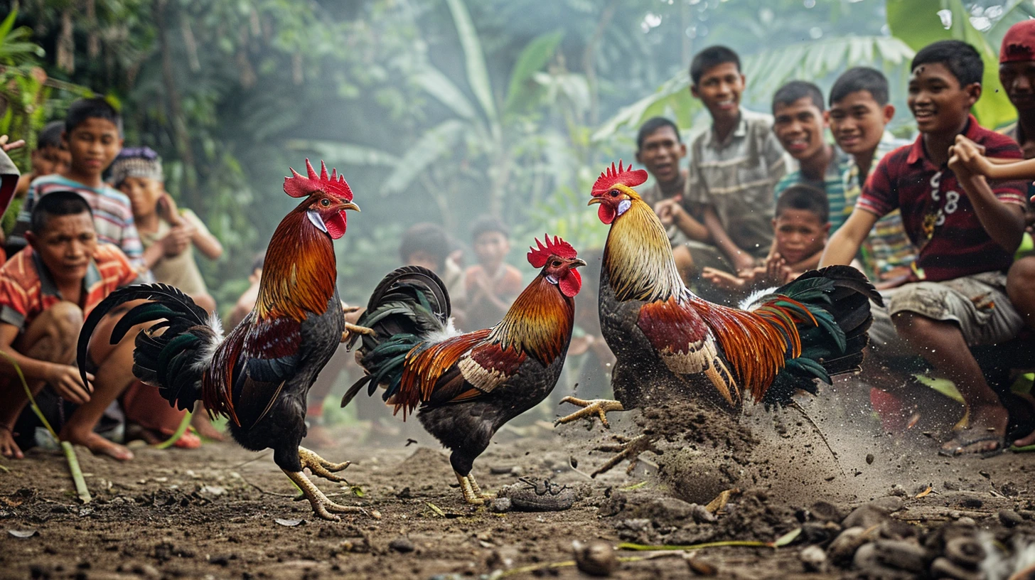 Khám Phá Thế Giới Jilislot và Các Trò Chơi Hấp Dẫn