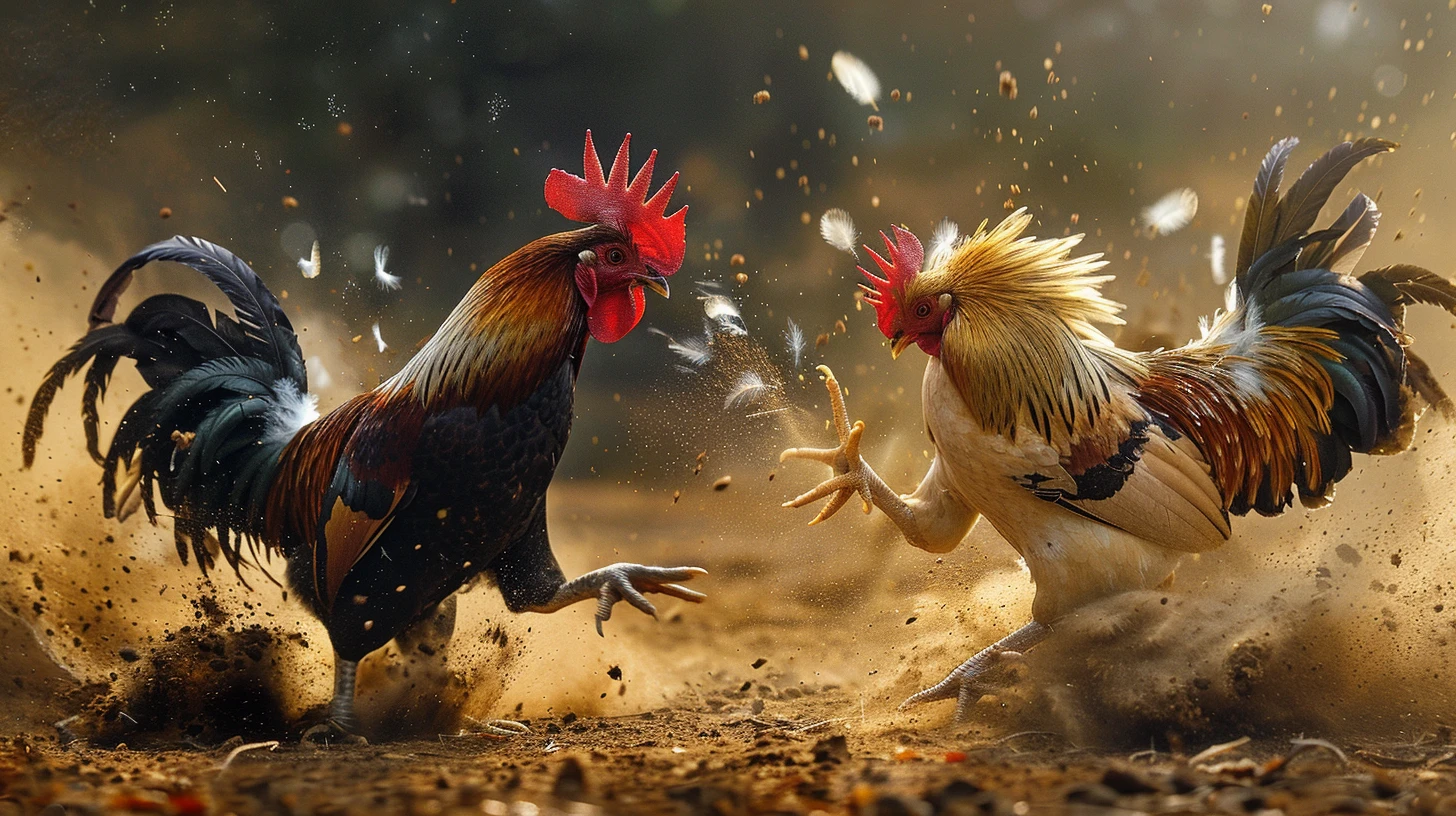 Khám Phá Thế Giới Jilislot và Các Trò Chơi Hấp Dẫn