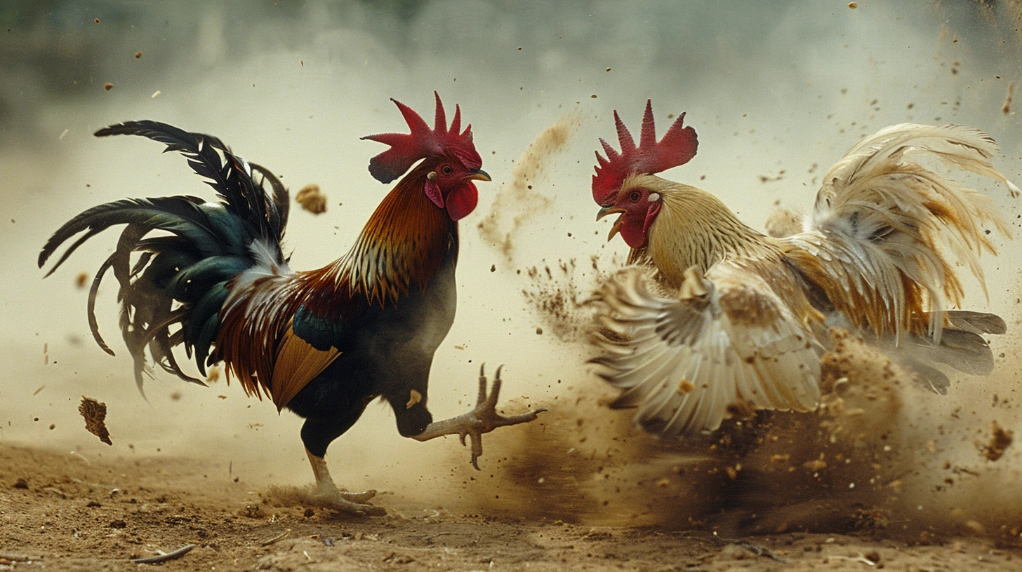 Khám Phá Thế Giới Xổ Số Với 98win1