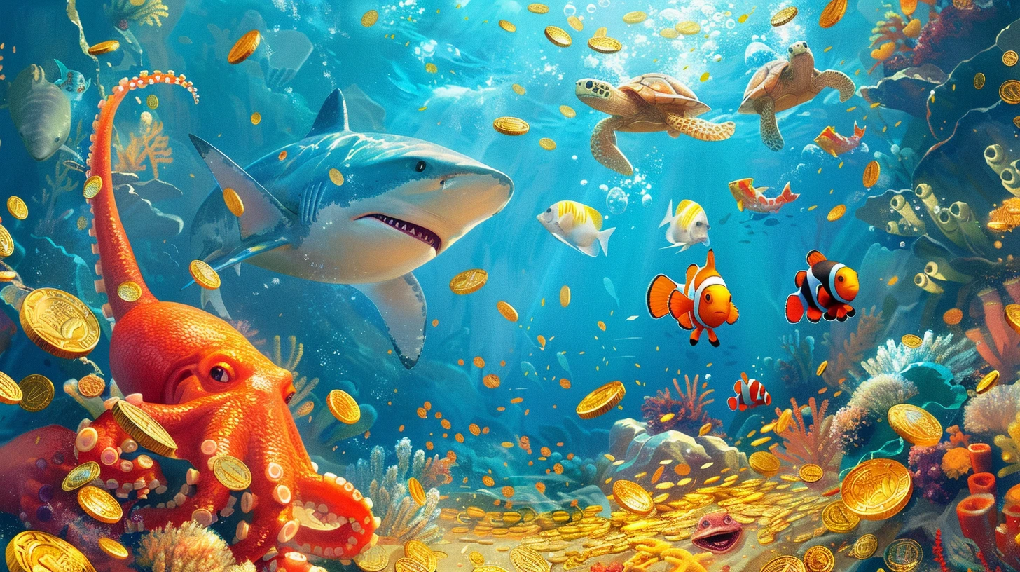 Khám Phá Thế Giới Xổ Số Với 98win1