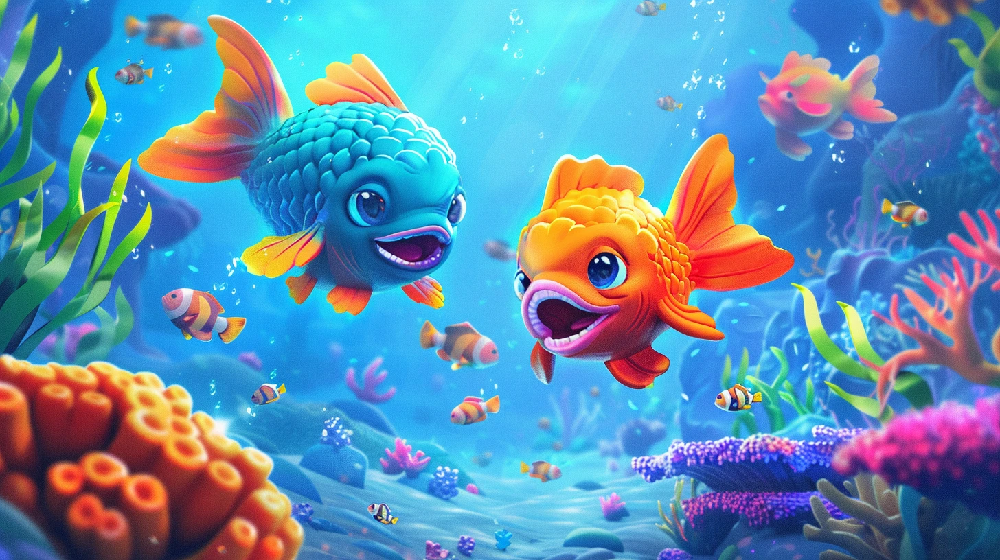 Khám Phá Thế Giới Của Nhà Cái 7ball: Kết Quả Xổ Số Và Cách Chọn Số Vietlott Mega 6/45