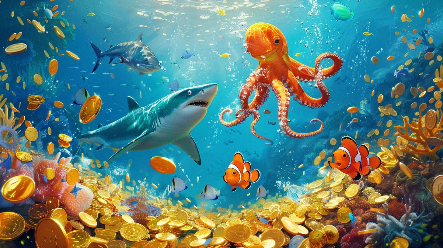 Khám Phá Thế Giới Của Nhà Cái 7ball: Kết Quả Xổ Số Và Cách Chọn Số Vietlott Mega 6/45