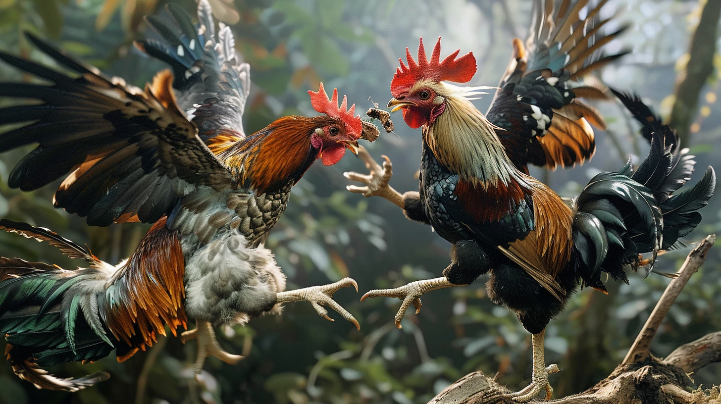 Khám Phá Thế Giới Của Nhà Cái 7ball: Kết Quả Xổ Số Và Cách Chọn Số Vietlott Mega 6/45