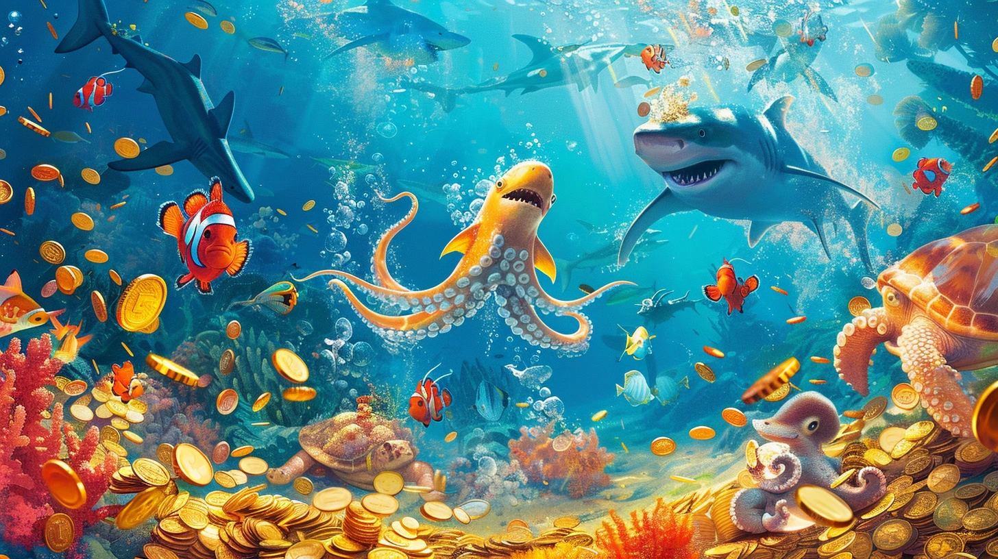 Khám Phá Bet 88: Nền Tảng Cá Cược Hàng Đầu Tại Việt Nam