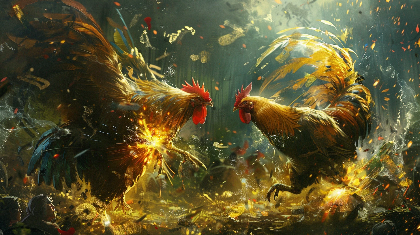 Xoso66: Cổng Thông Tin Xổ Số Đáng Tin Cậy